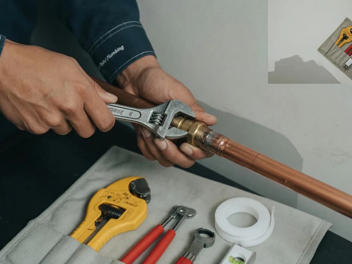 Why choose Drain Cleaning in Cambridge City, IN
